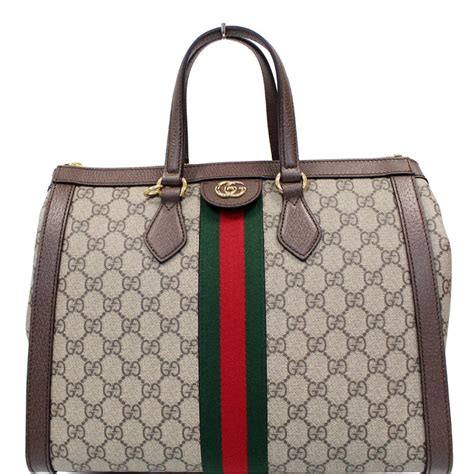 gucci bag zalando|Gucci handbags on sale.